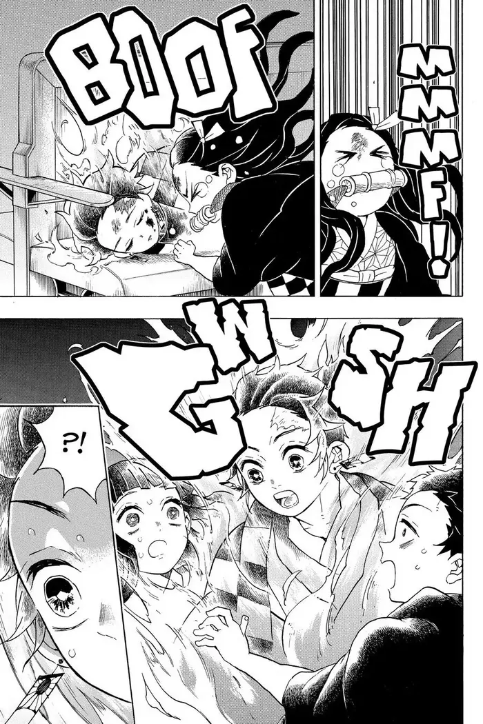 Demon Slayer Chapter 56 image 19_optimized